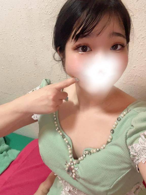 来週‼️