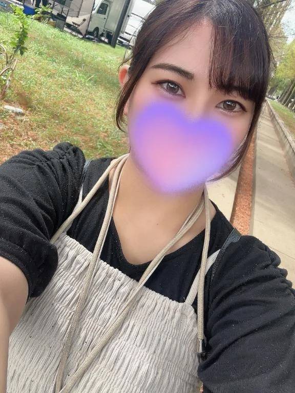 明日から〇〇するよ〜💗