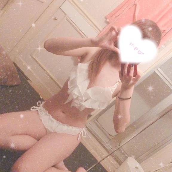 Loveletter🧸💌