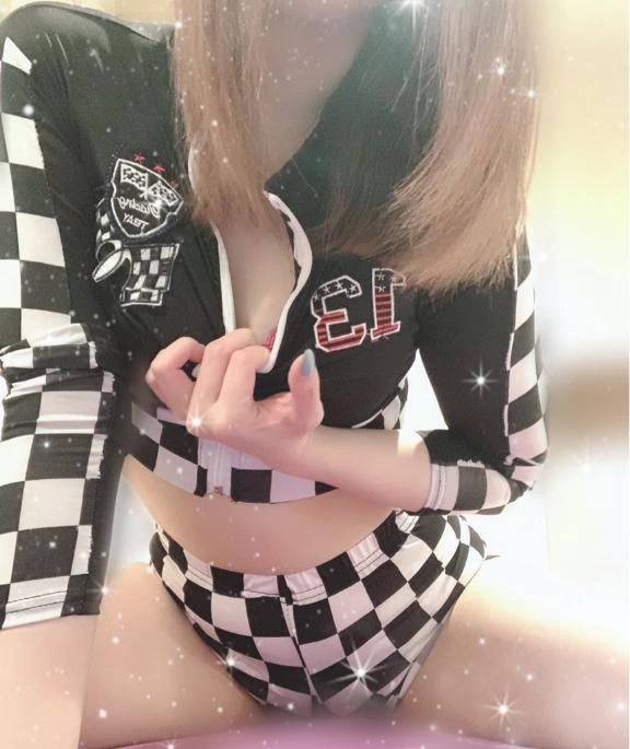 💌90分のお兄様
