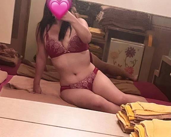 たすかるう💗💗