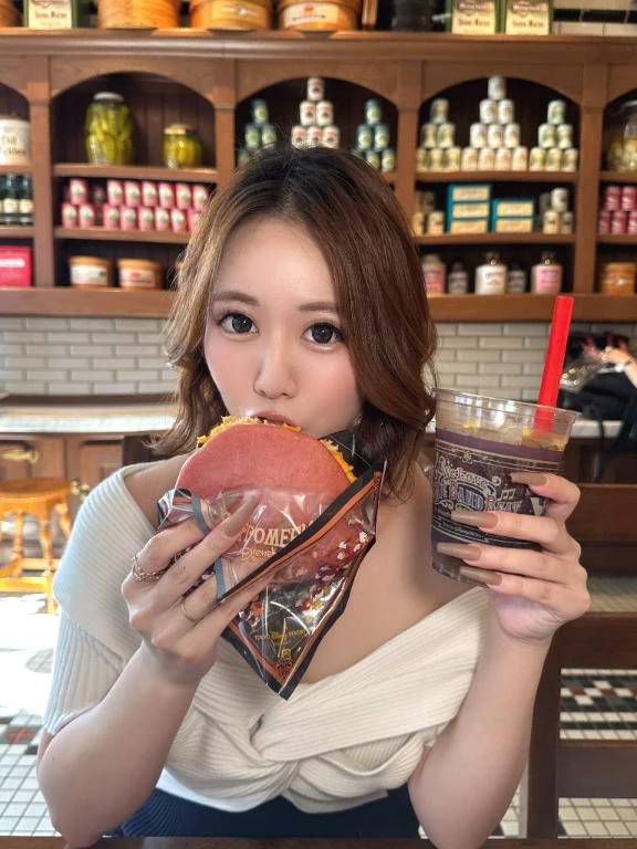 プライドも恥じらいも捨てて楽しむべし