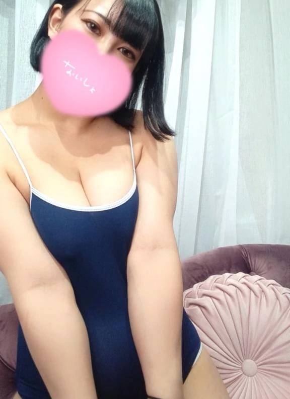 ♡♡プレイって💗