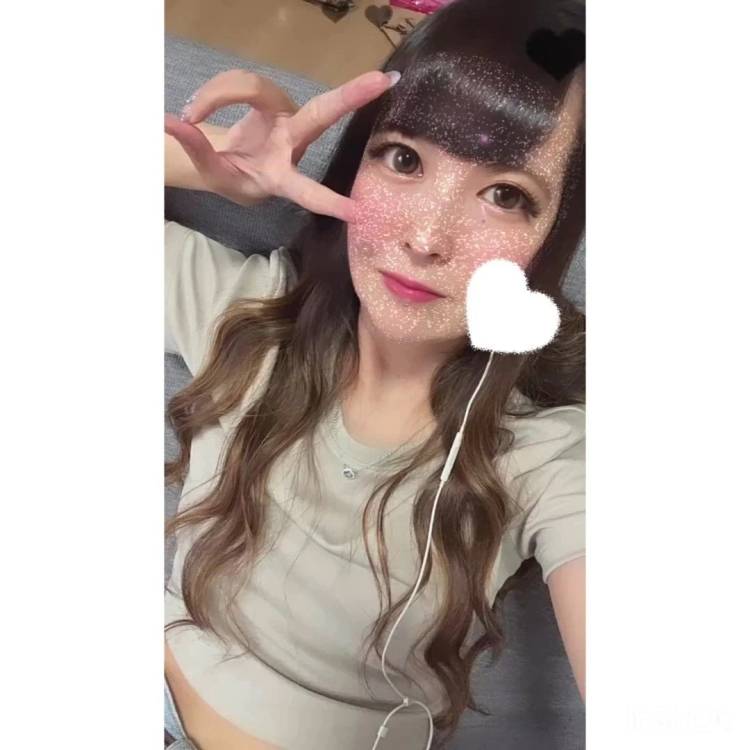 おはもに☀️🌱