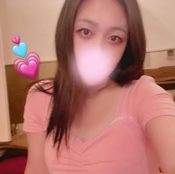 今回が年内最後❕