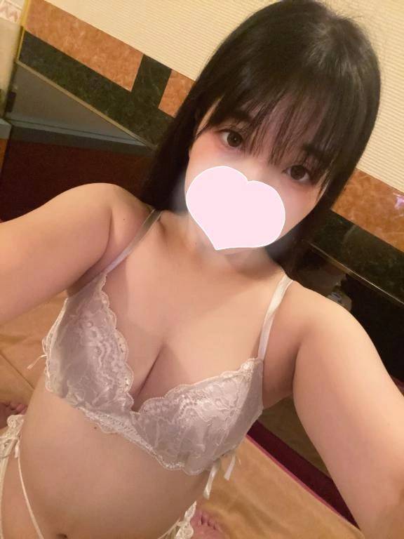 ありがとう日記💌