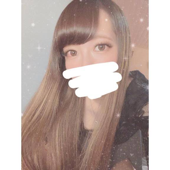 おはもに☀️🌱