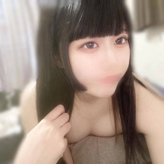 キミの隣で〇〇したい‎🤍