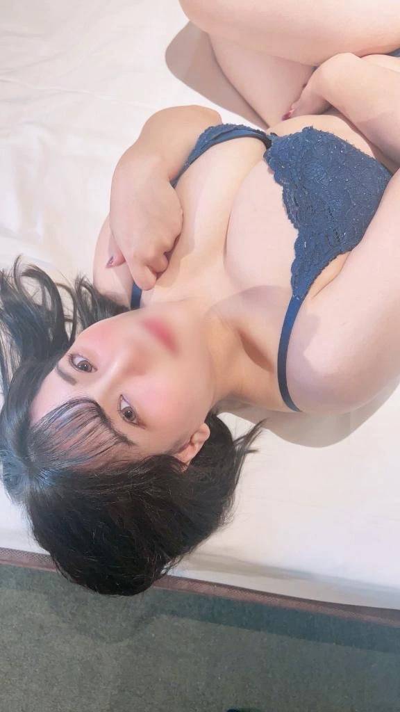 えっちな研究会💗
