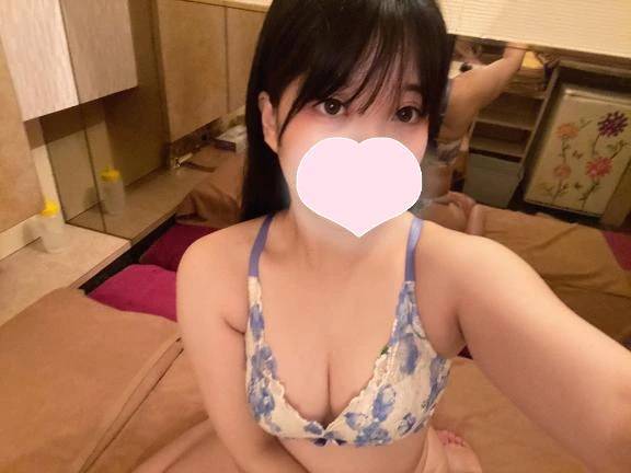 ありがとう日記💌