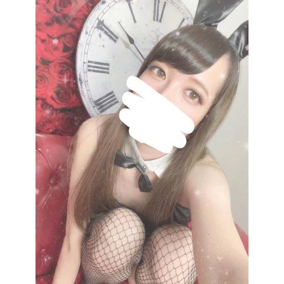 最終日🎀🤍