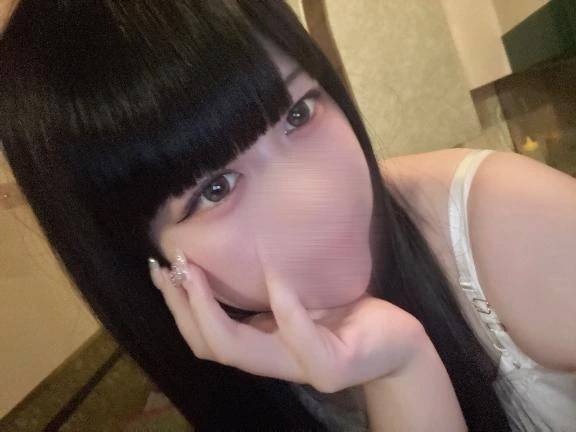 一緒に選んでみる❓‎🤍