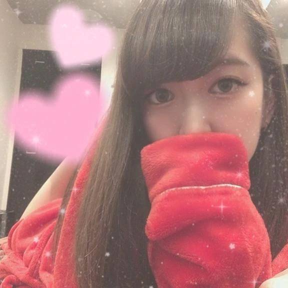 Loveletter🧸💌