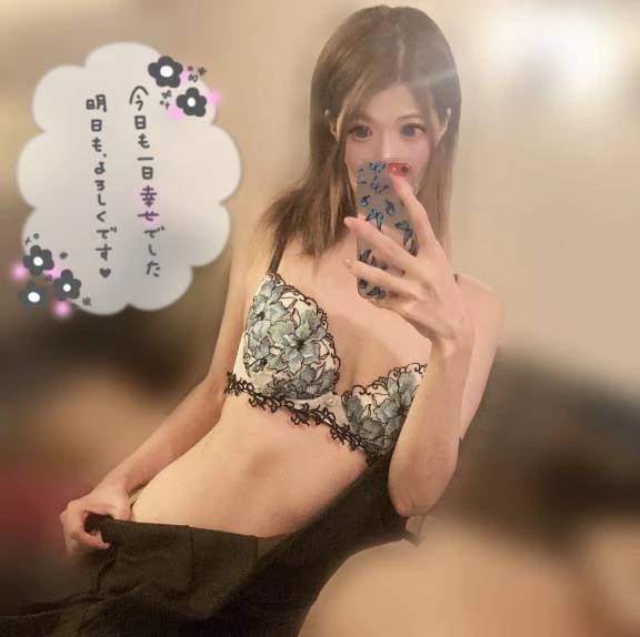 🌈嬉しい時間…