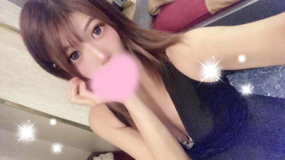 🌈 お兄様のリラックス法は？🛌