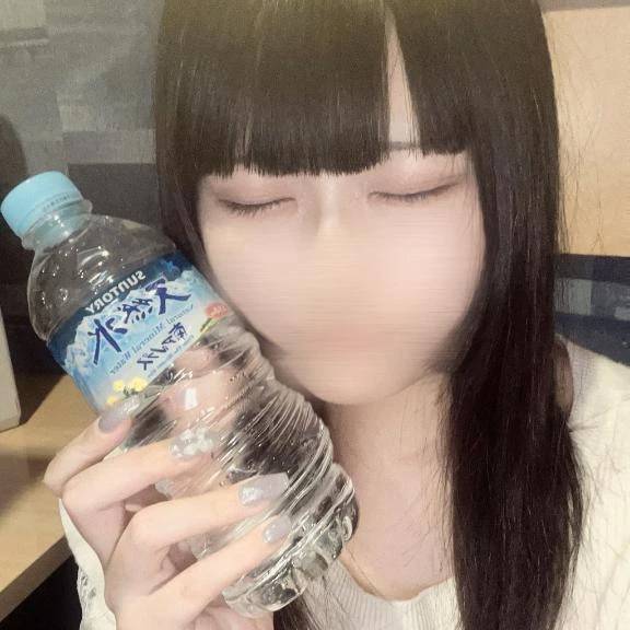 もっとふたりの時間を‎🤍