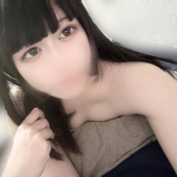 ラスト枠‎🤍
