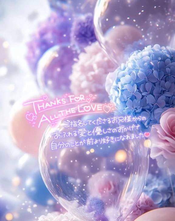 🌈9/28②𝙏𝙝𝙖𝙣𝙠 𝙮𝙤𝙪¨̮💌𓂃𓈒𓂂𓏸