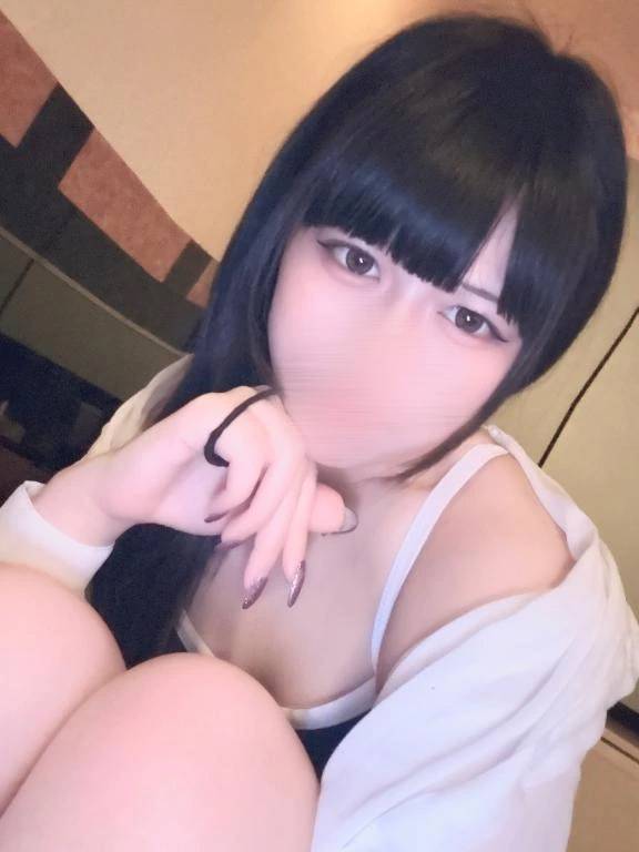 優しくじわじわと‎🤍