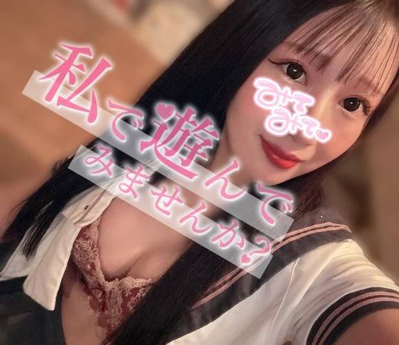 💜全身で欲しがる準備できてるよ😈💜