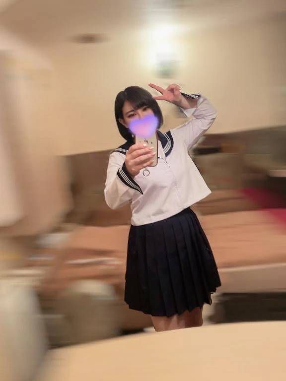 恋の秘密💗