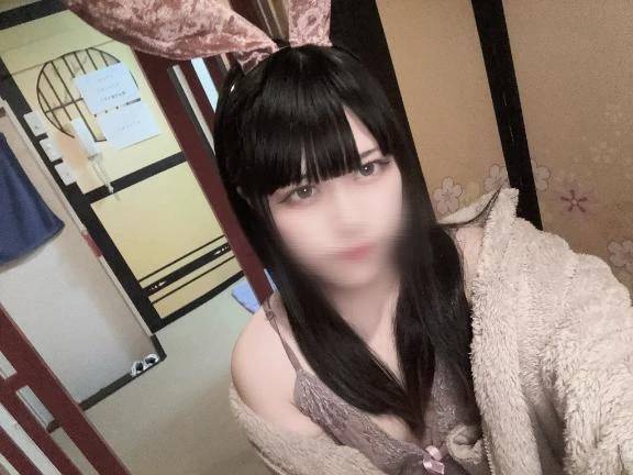 気づいてますか…❓‎🤍