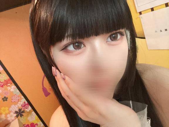 私においで‎🤍‎🤍