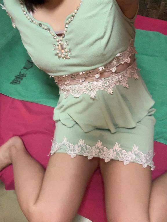 2日目👀
