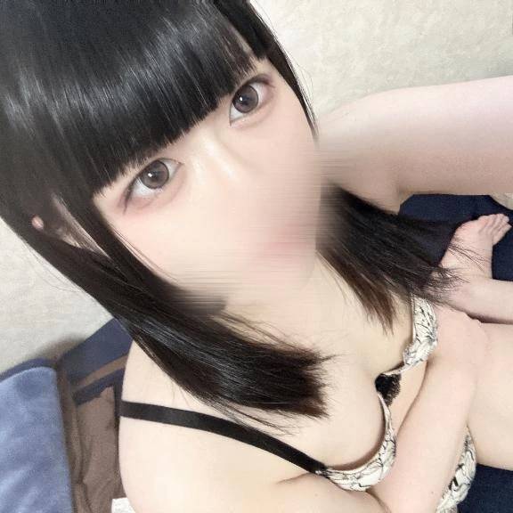 6日目‎🤍