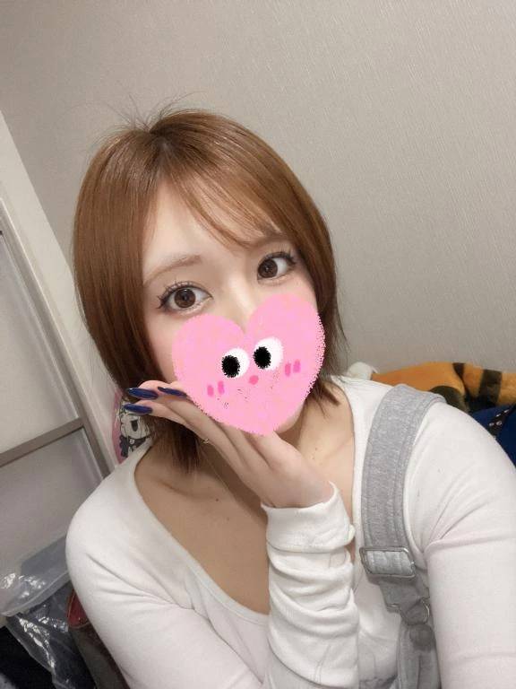 おはよん💜💜