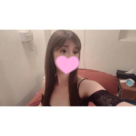 10月について💗