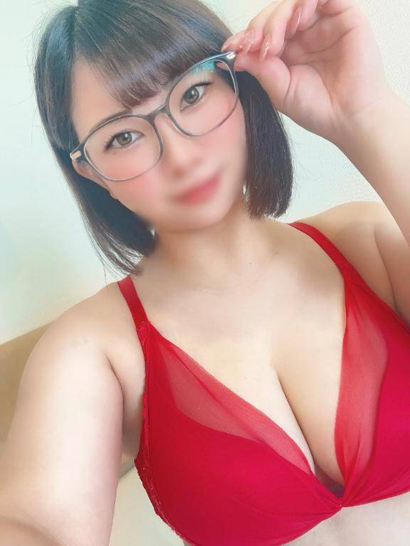 まはるの囁き?