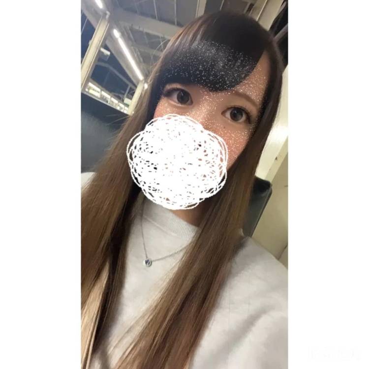 急遽🔔 ́-