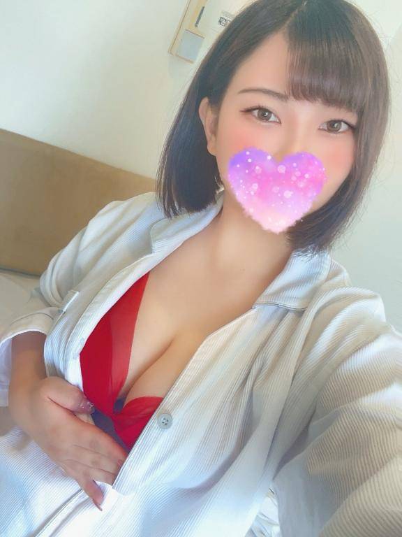 ドキドキにしたい?
