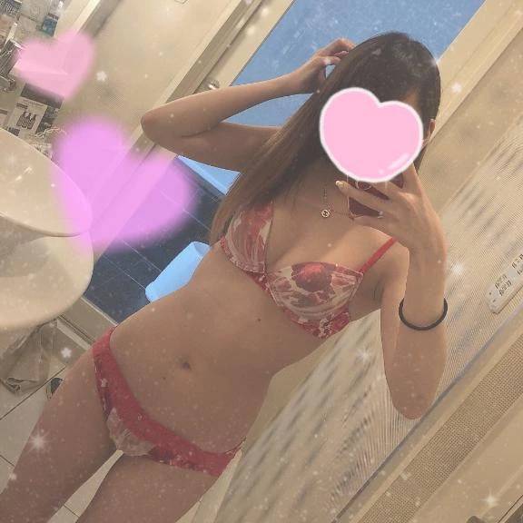 嬉しいお言葉😌💕