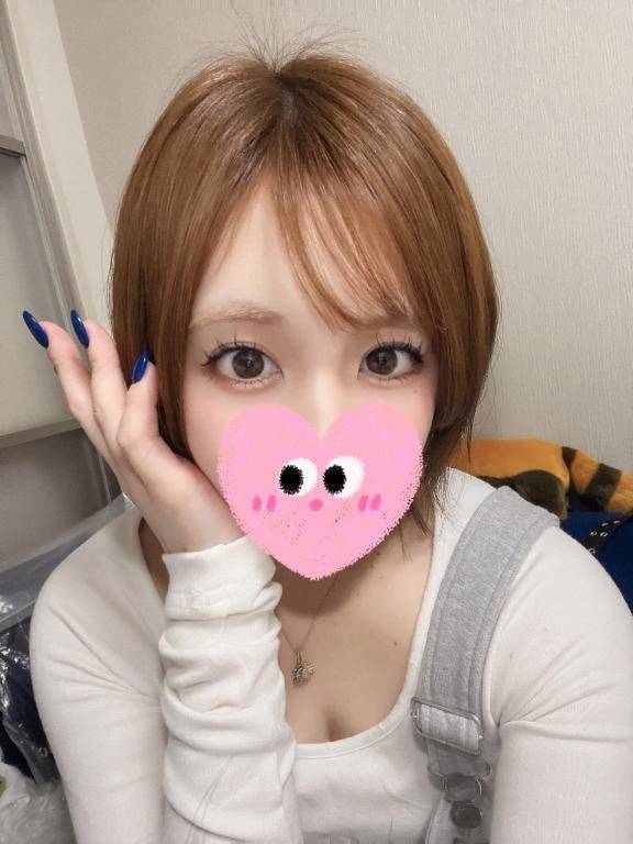 💌70分のお兄様