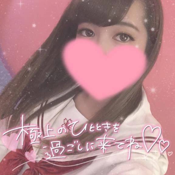 後半戦🌷.*