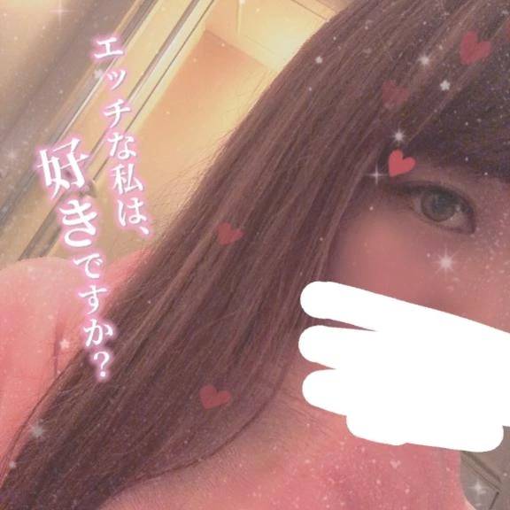 おはもに☀️🌱