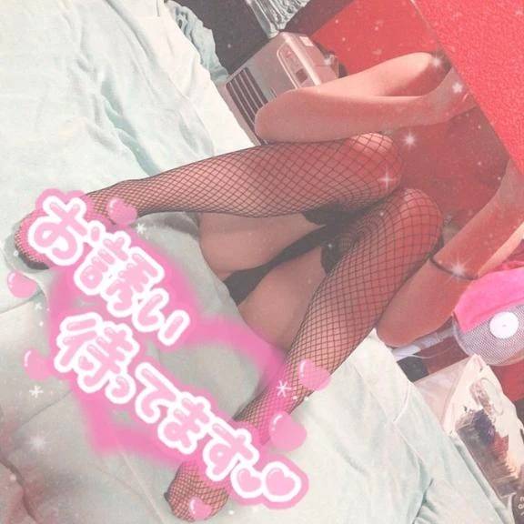 もちろん🍒´-