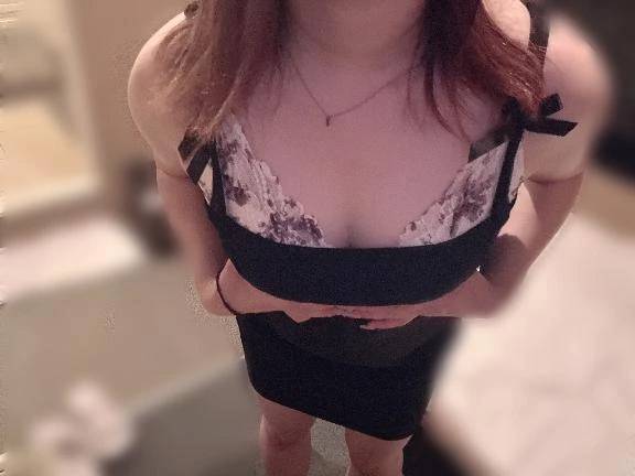 今夜も🌃