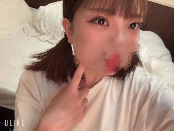 【待っててくれてありがとう💋】