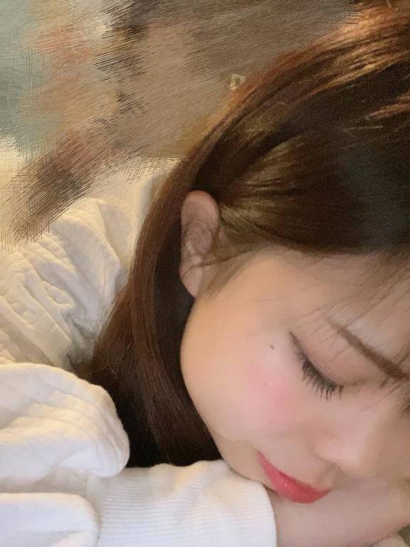 【ハマってくれた❓💋】
