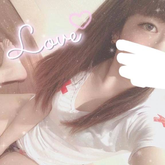 Loveletter🧸💌