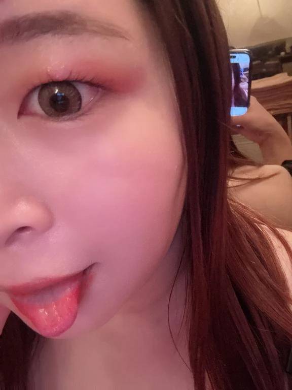 5日目ありがとう💗😊