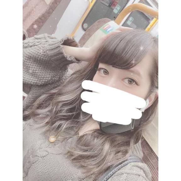 出勤🎀‎🤍