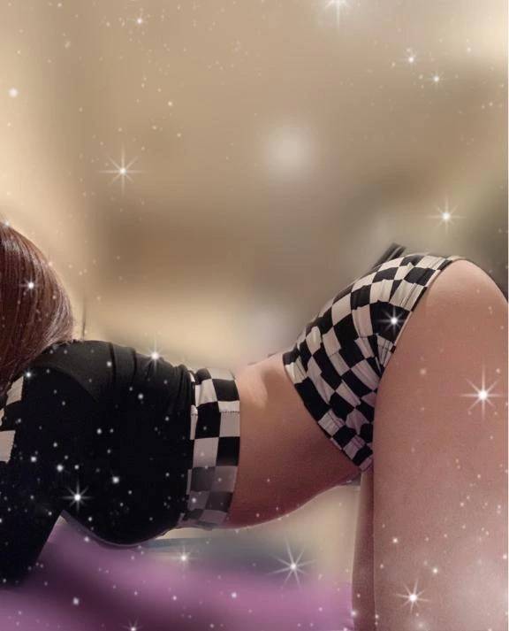 💌70分のお兄様