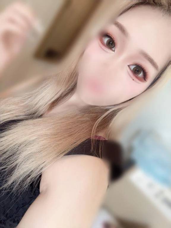 熱々の❣️