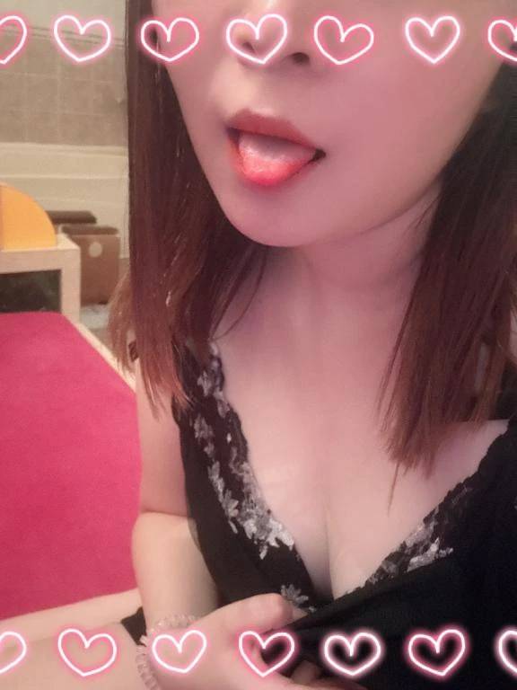 おはよー