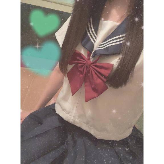 最終日🎀‎🤍