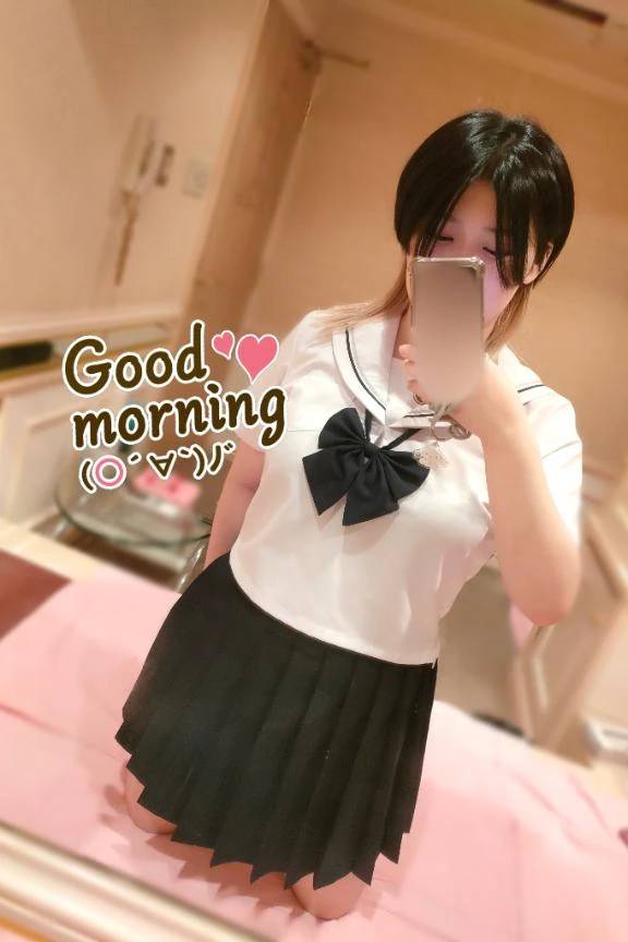 せいふくの日〜